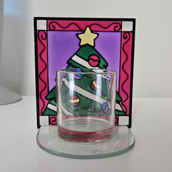 Vintage Christmas Decor Bundle - Picture 6 of 13